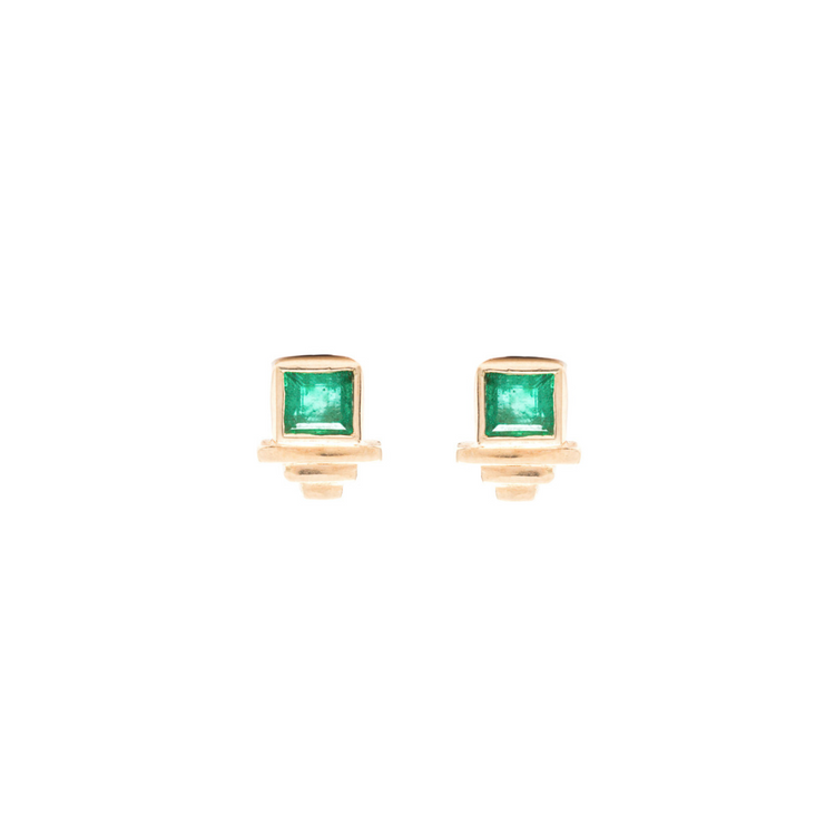 Joyas en oro 18k