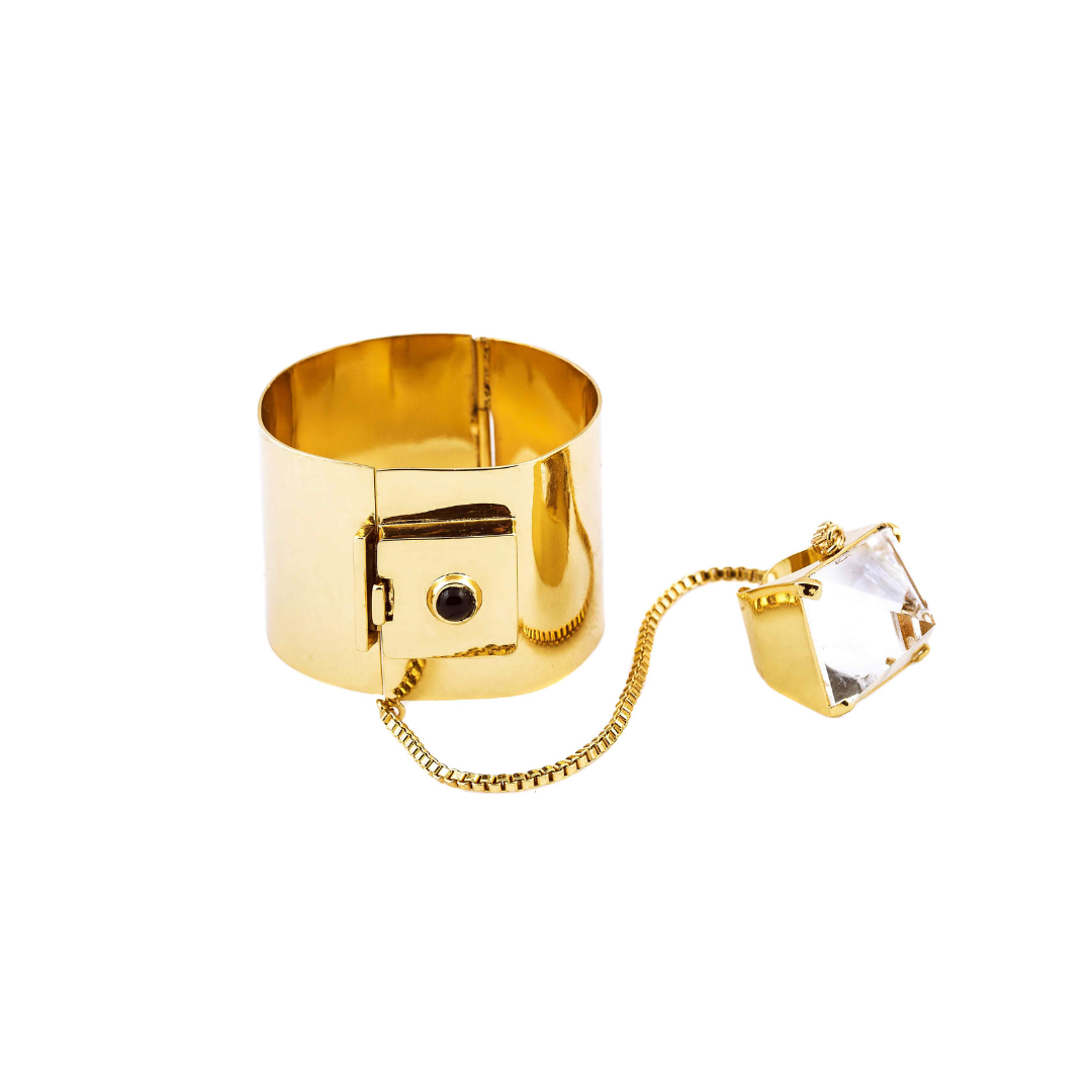 Afrodita Bracelet