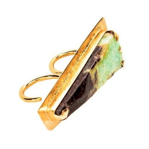Akba Ring