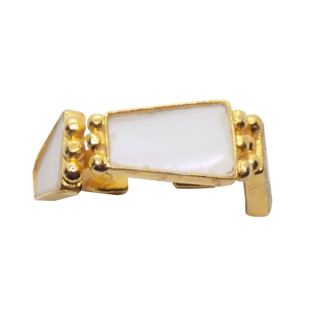 Cigala Ear Cuff