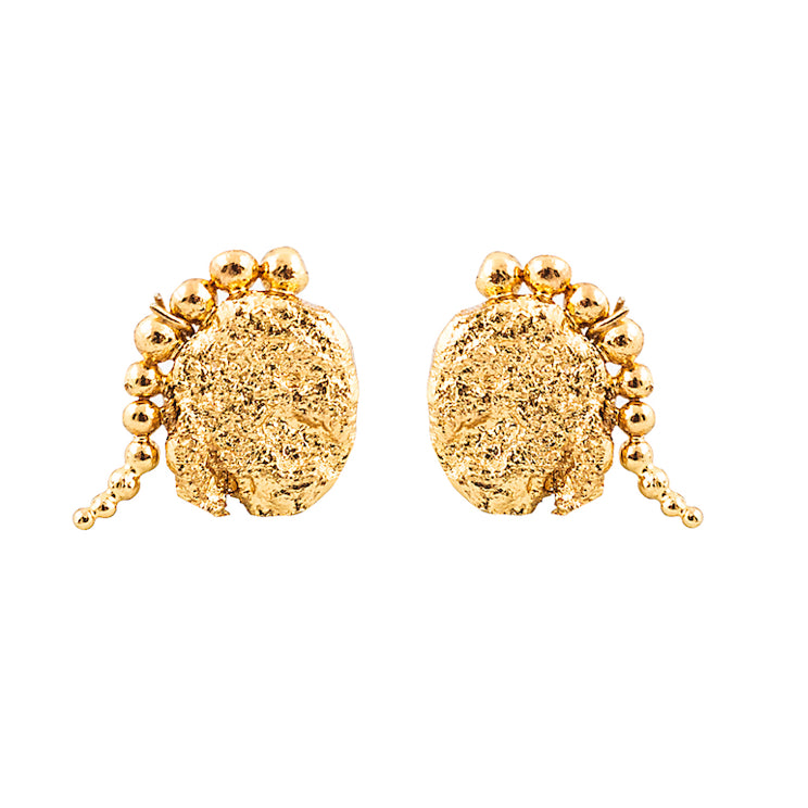 Jerico Earrings