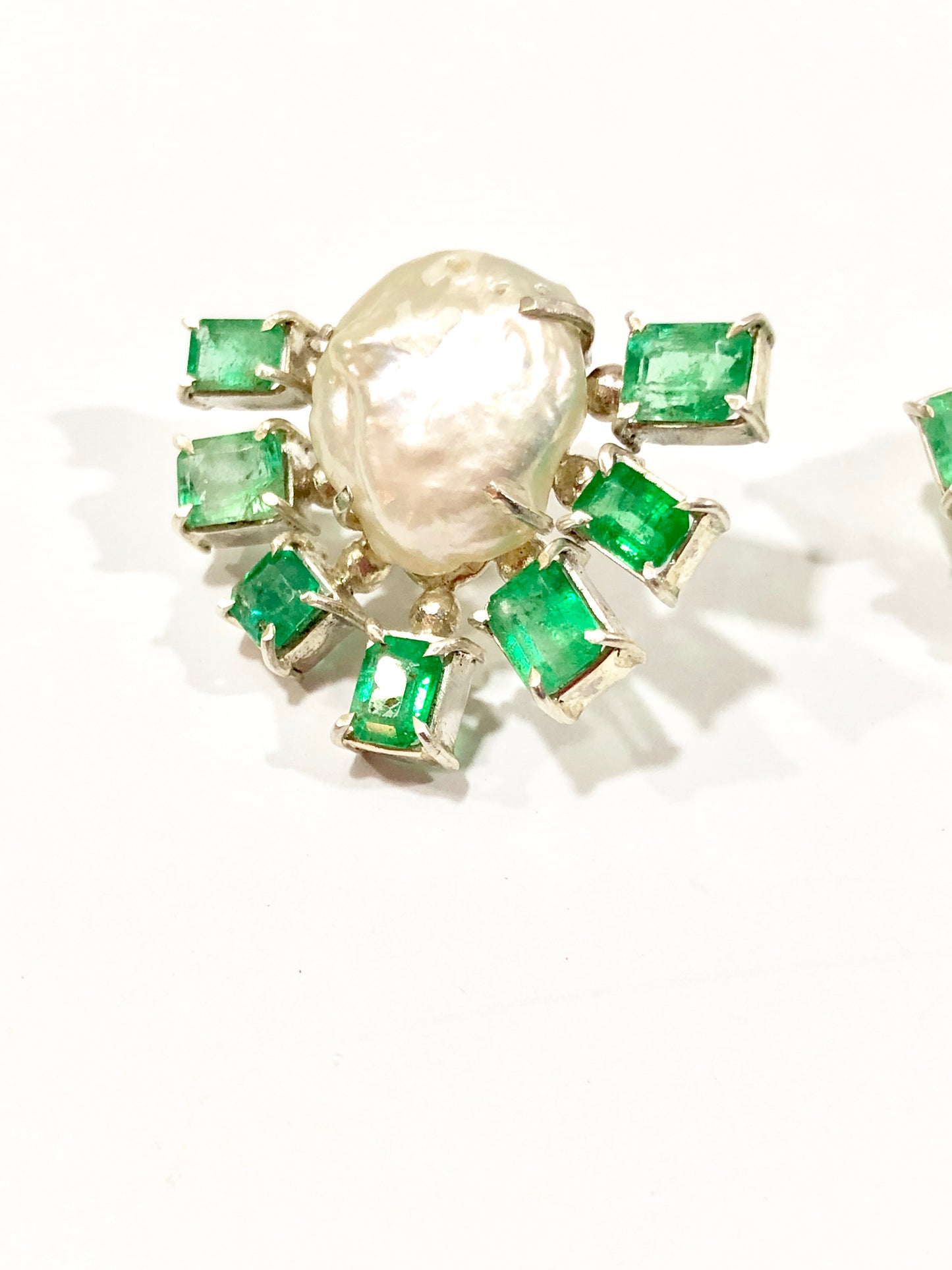Ariel Earrings