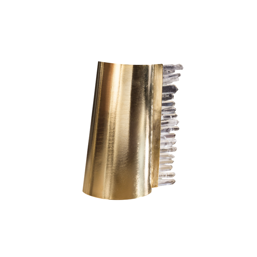 Brazalete Cadillac