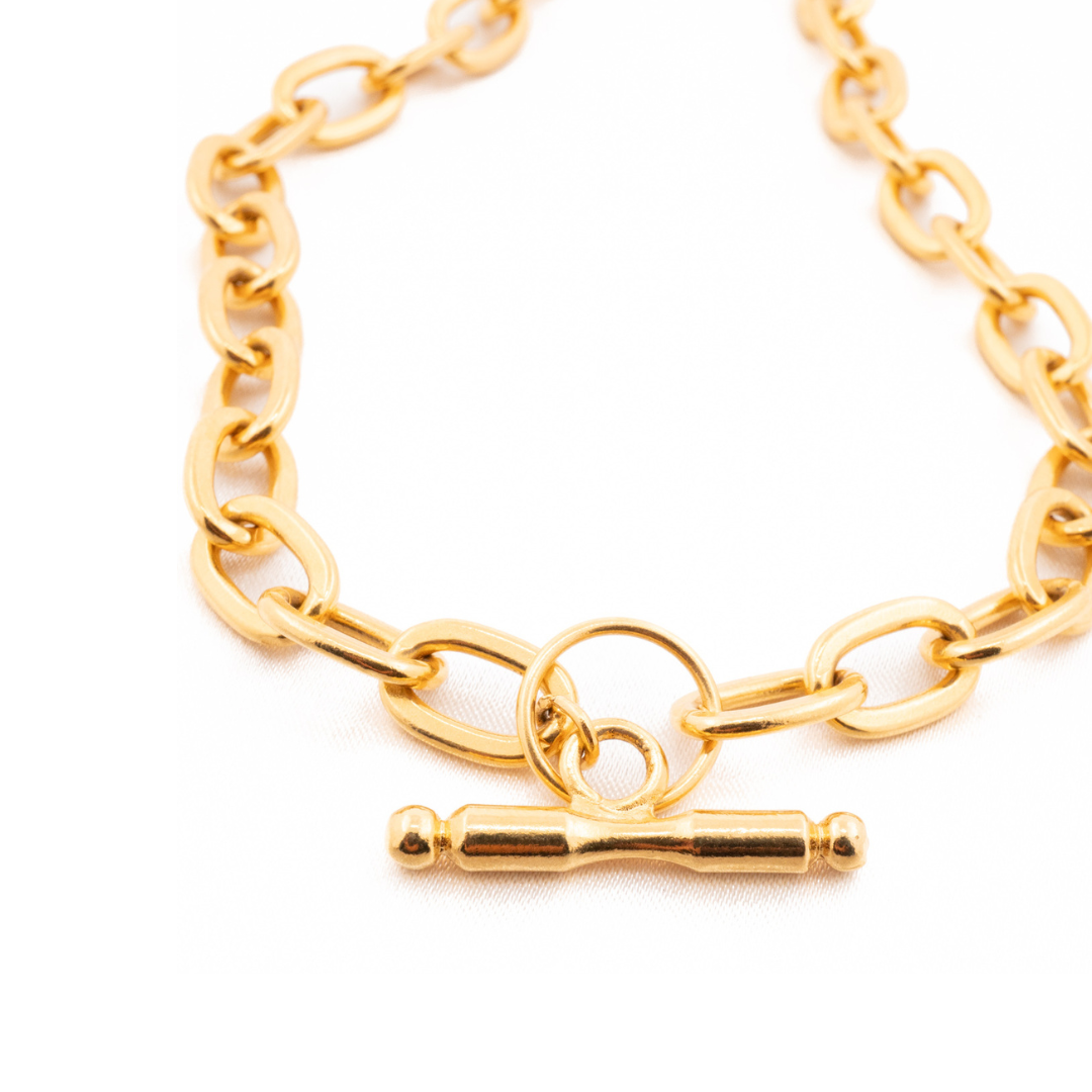 Collar Juthoor