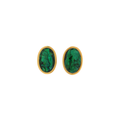 Aretes Akbar Abalone