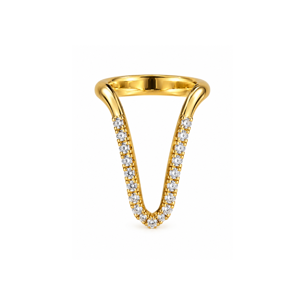 Anillo Jabal