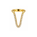 Anillo Jabal