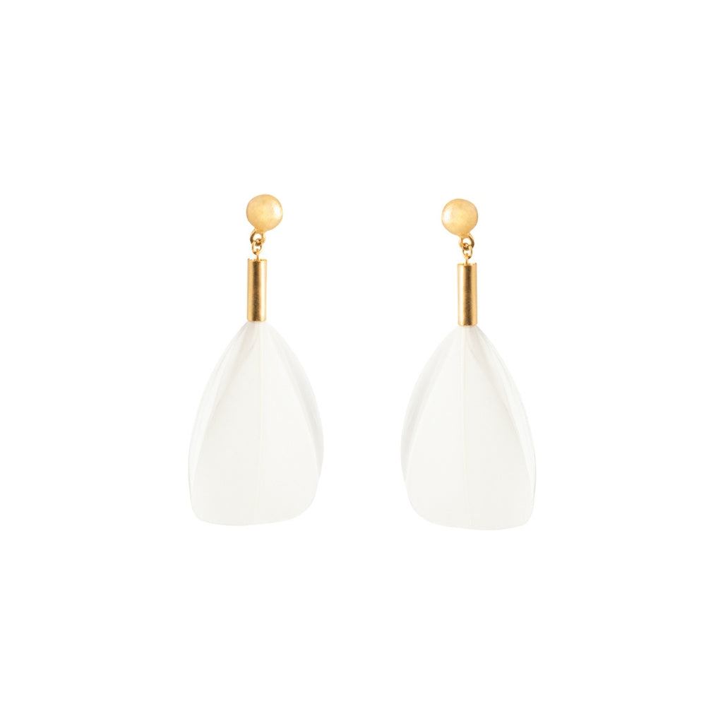 Aretes Puloy