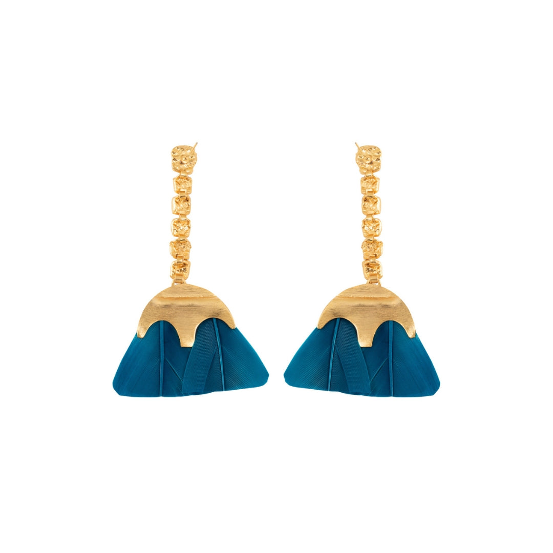 Aretes Hydra