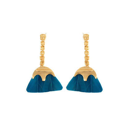 Aretes Hydra