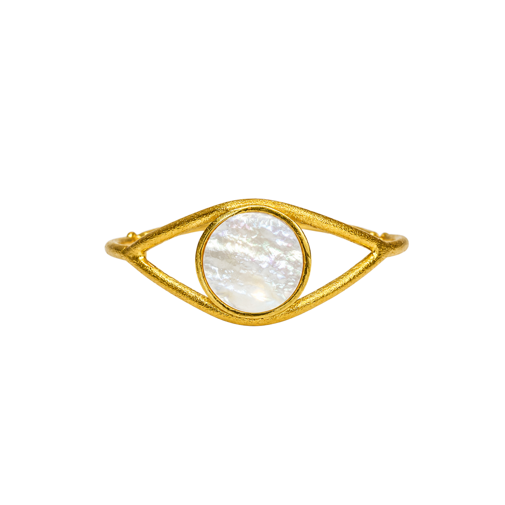 Pulsera Najma Nacar Australiano