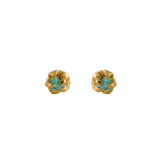 Aretes Apollonia