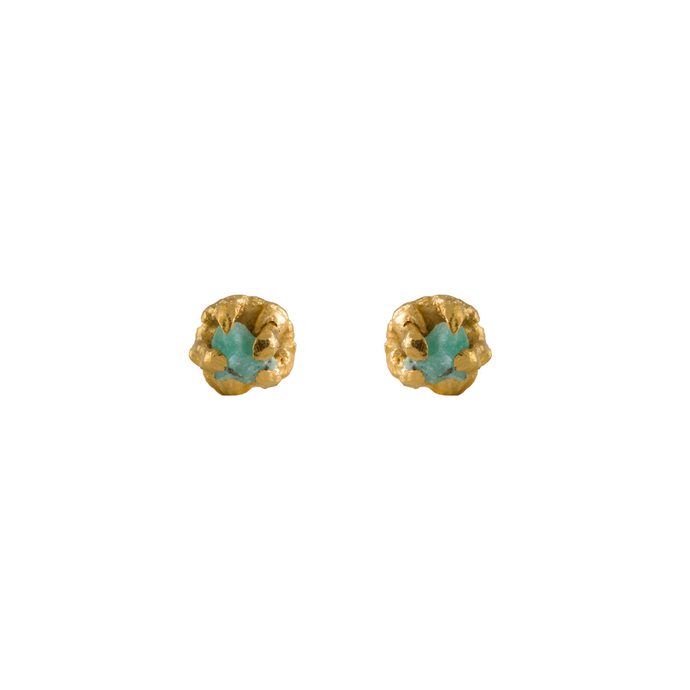 Aretes Apollonia