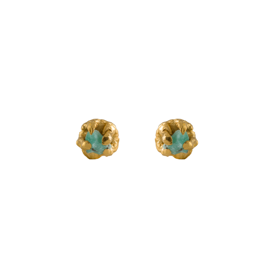 Aretes Apollonia