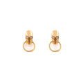 Joe earrings