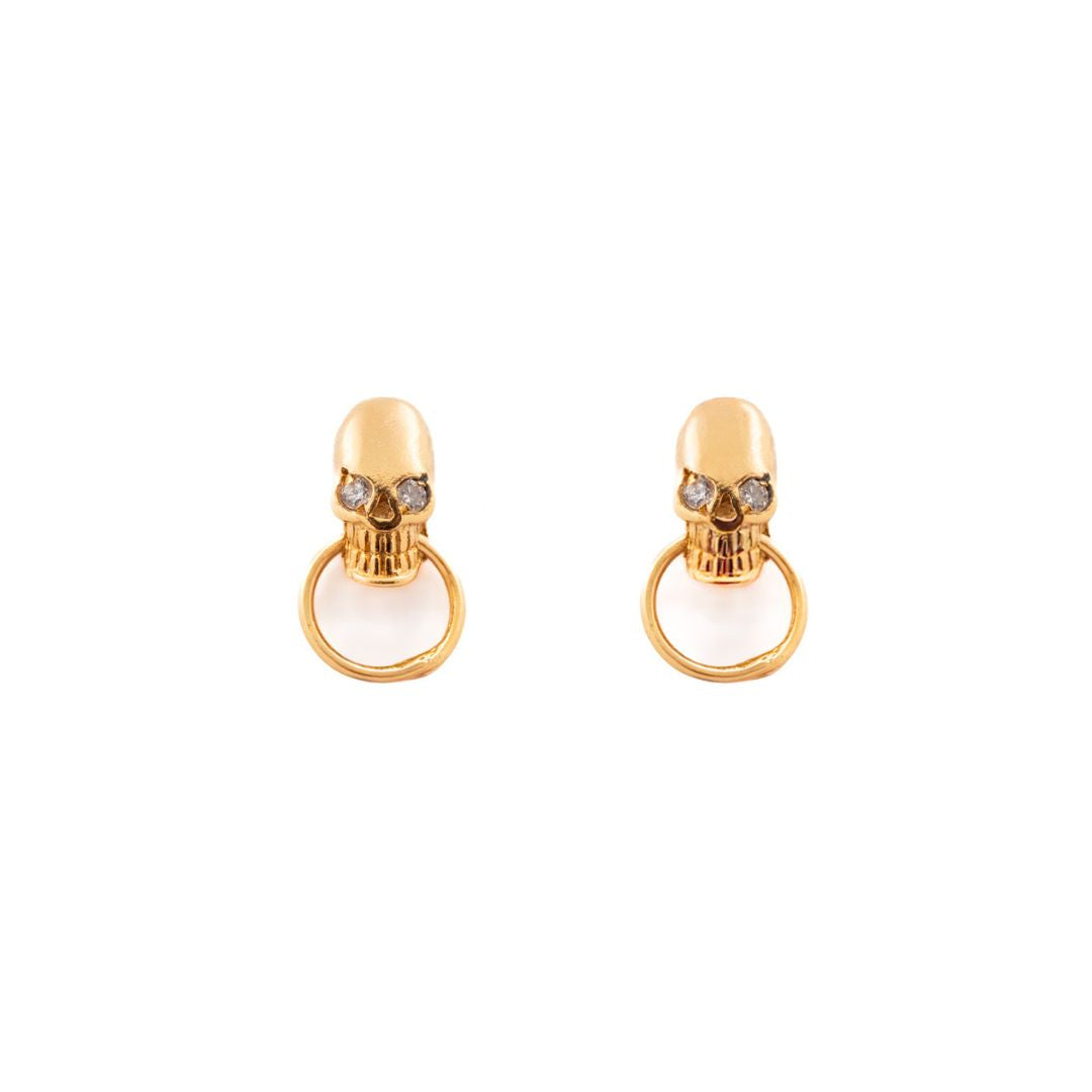 Joe earrings