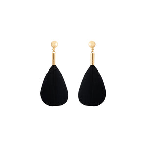 Aretes Puloy