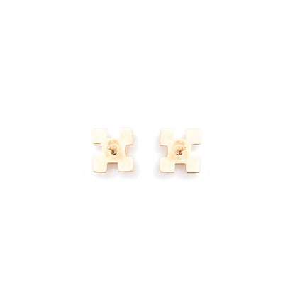 Aretes Dix Tablero