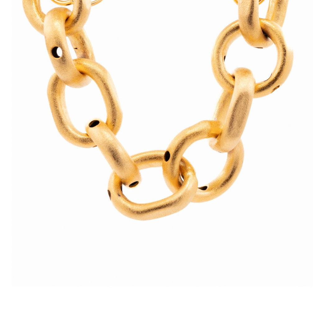 Collar Sarab