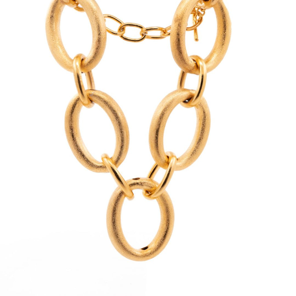 Collar Ruba