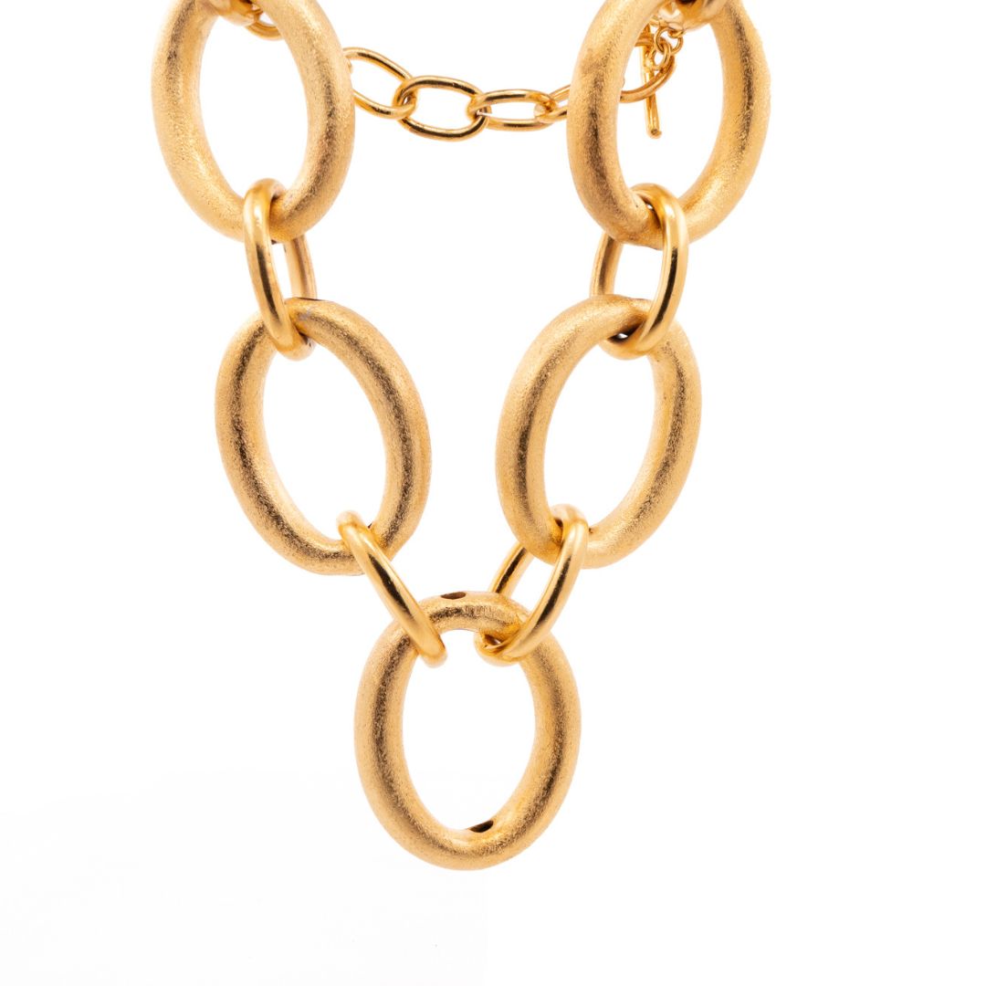 Collar Ruba