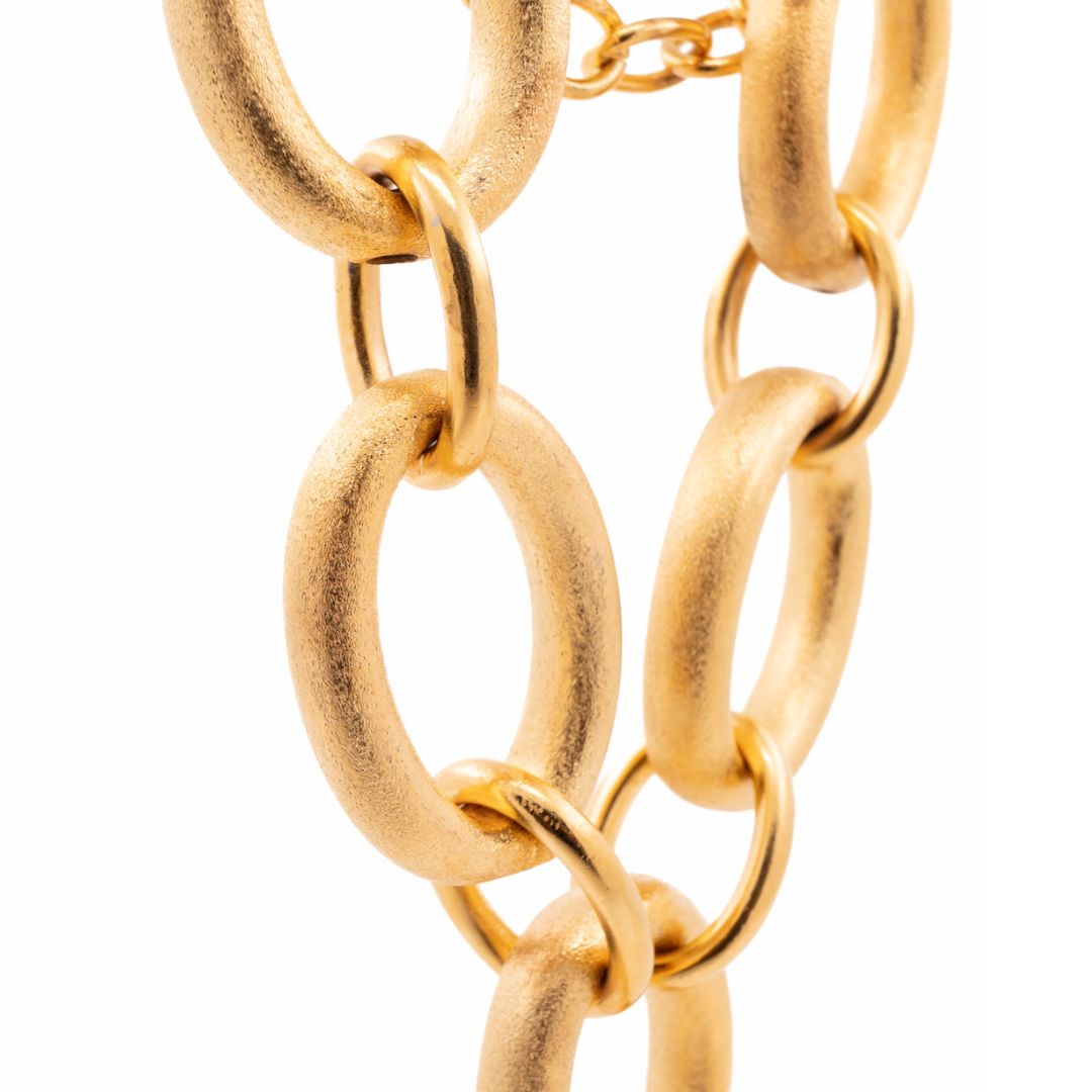 Collar Ruba