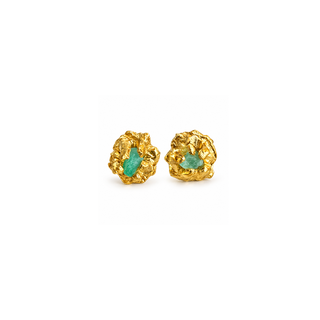 Aretes Apollonia
