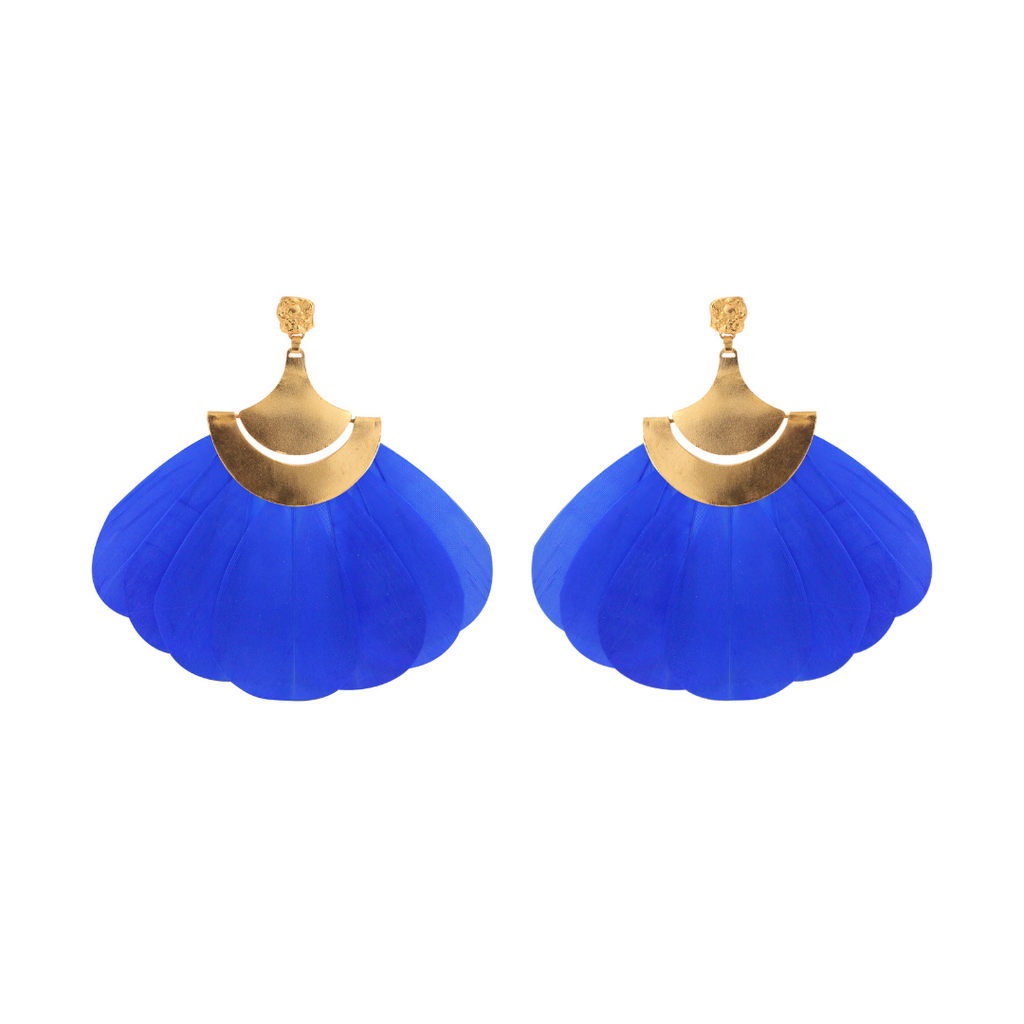 Aretes Venus
