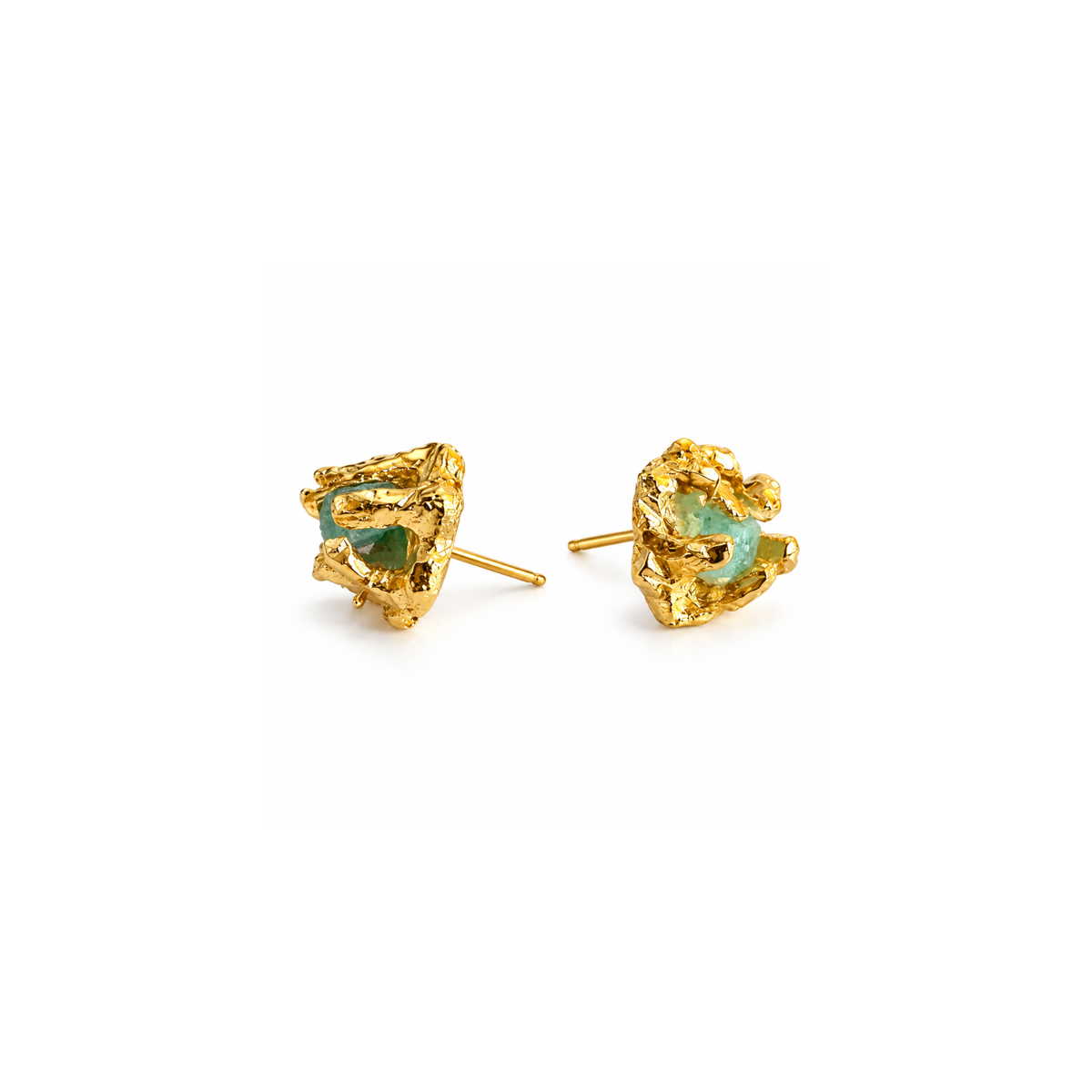 Aretes Apollonia