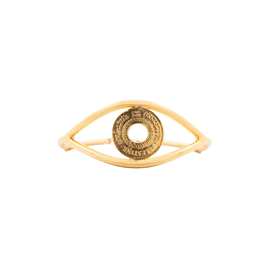 Pulsera Najma