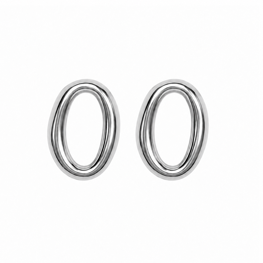 Aretes Hayat
