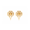 Aretes Ava