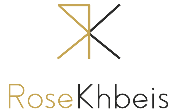 Rose Khbeis