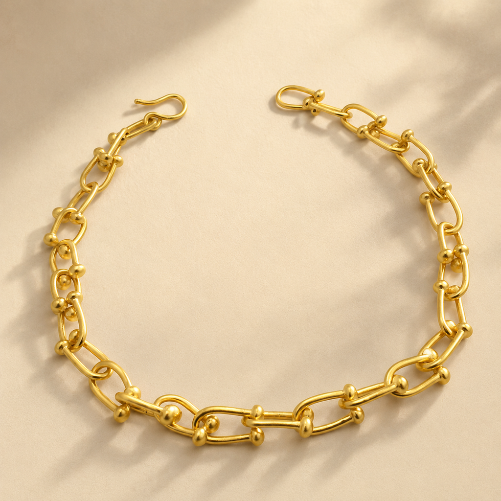 Collar Marea