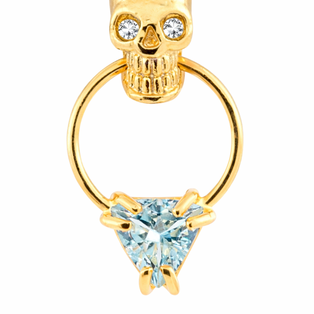Aretes Dalam