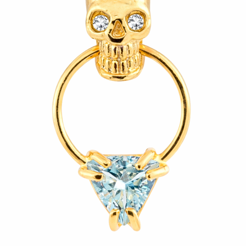 Aretes Dalam