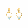 Aretes Dalam
