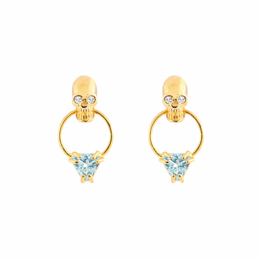 Aretes Dalam