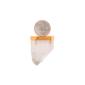 Collar Kanz