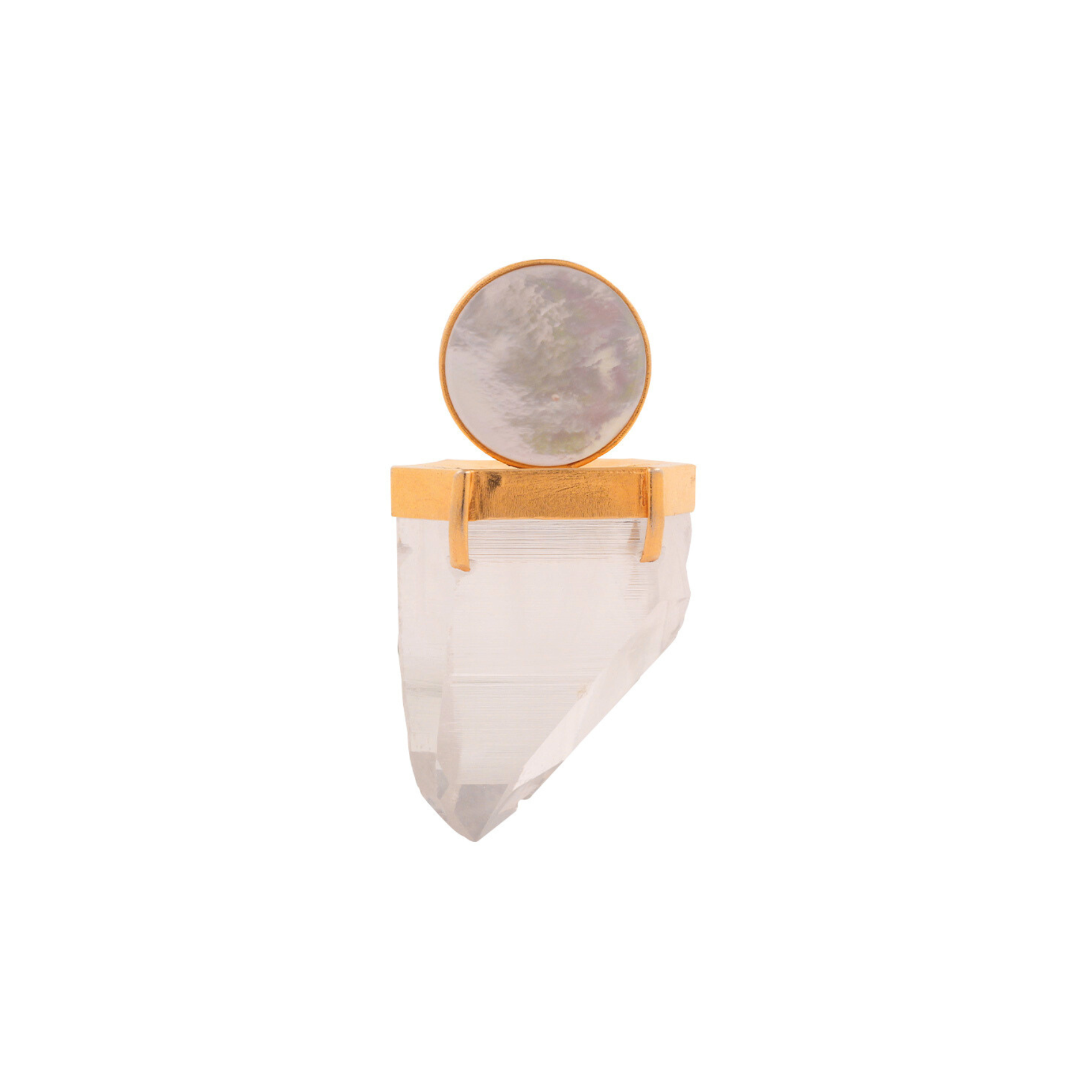 Collar Kanz