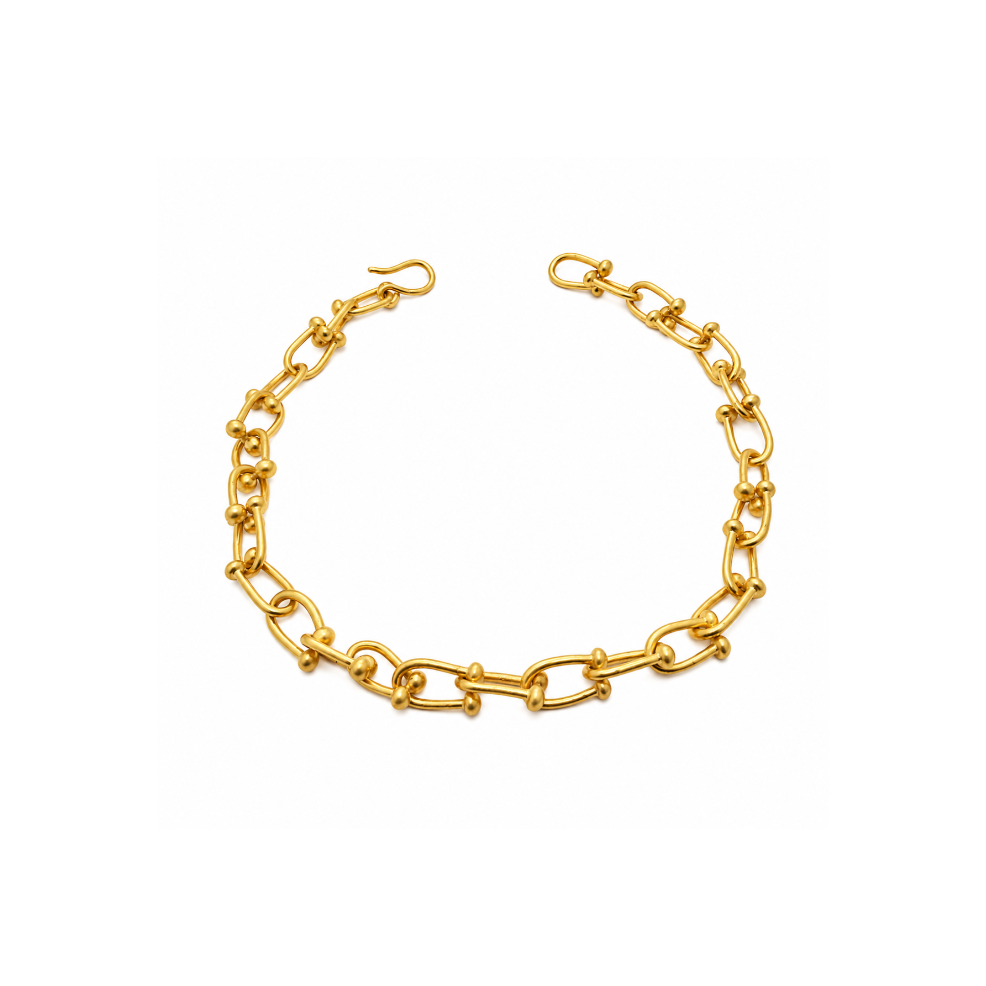 Collar Marea