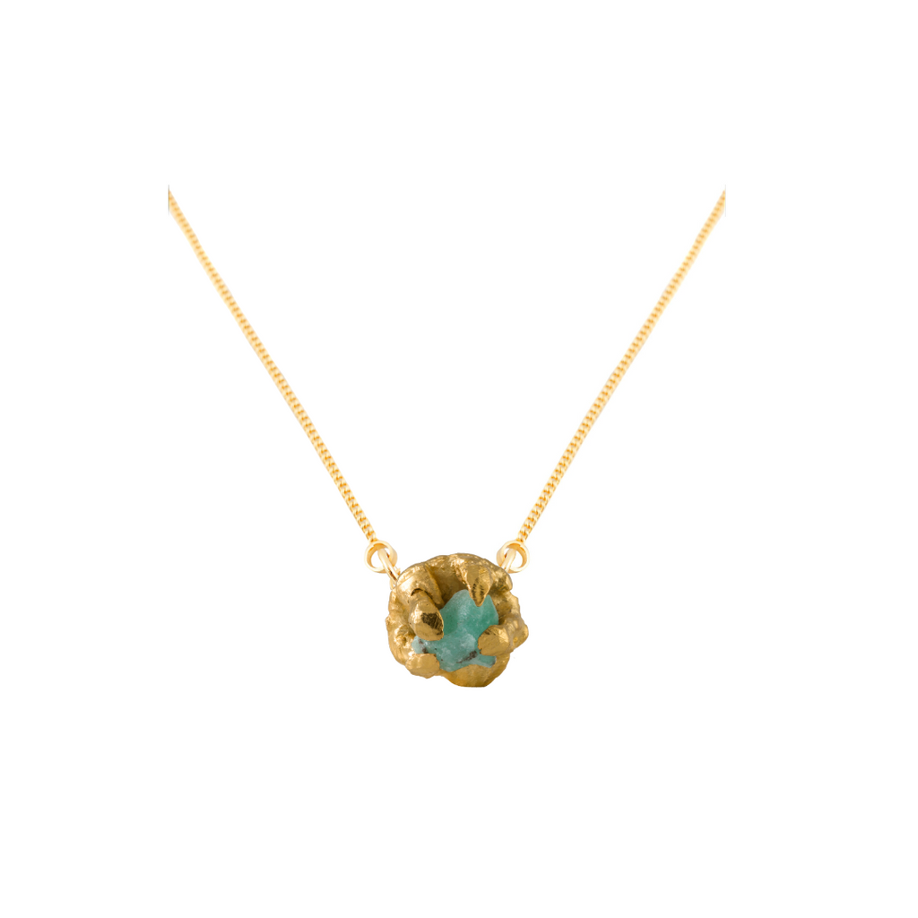 Collar Apollonia