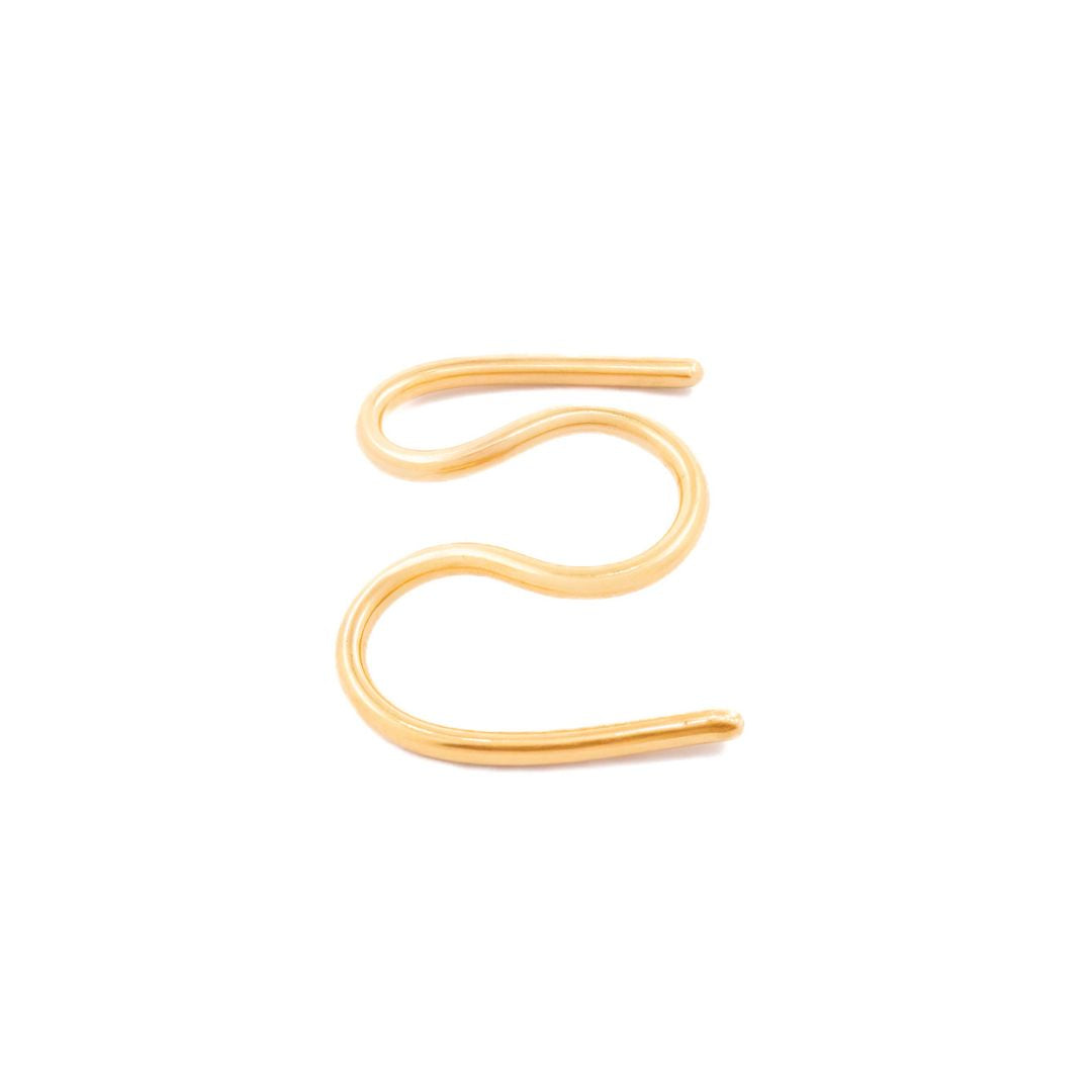 Earcuff  Lia