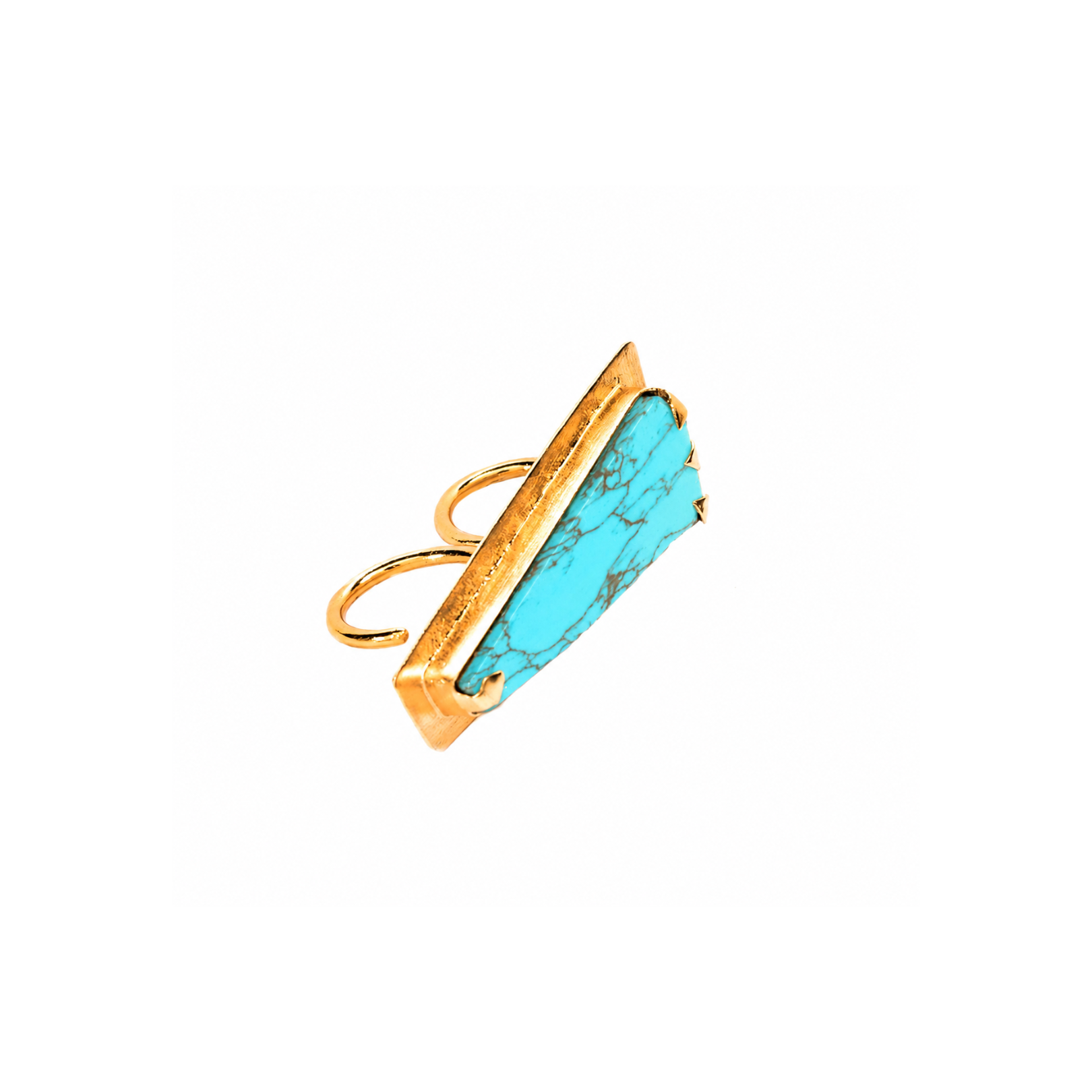 Anillo Akba