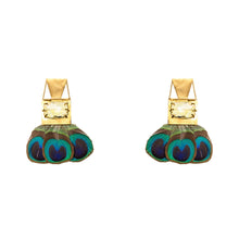 Load image into Gallery viewer, Maia Earrings