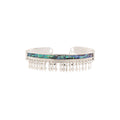 Choker Tona abalone
