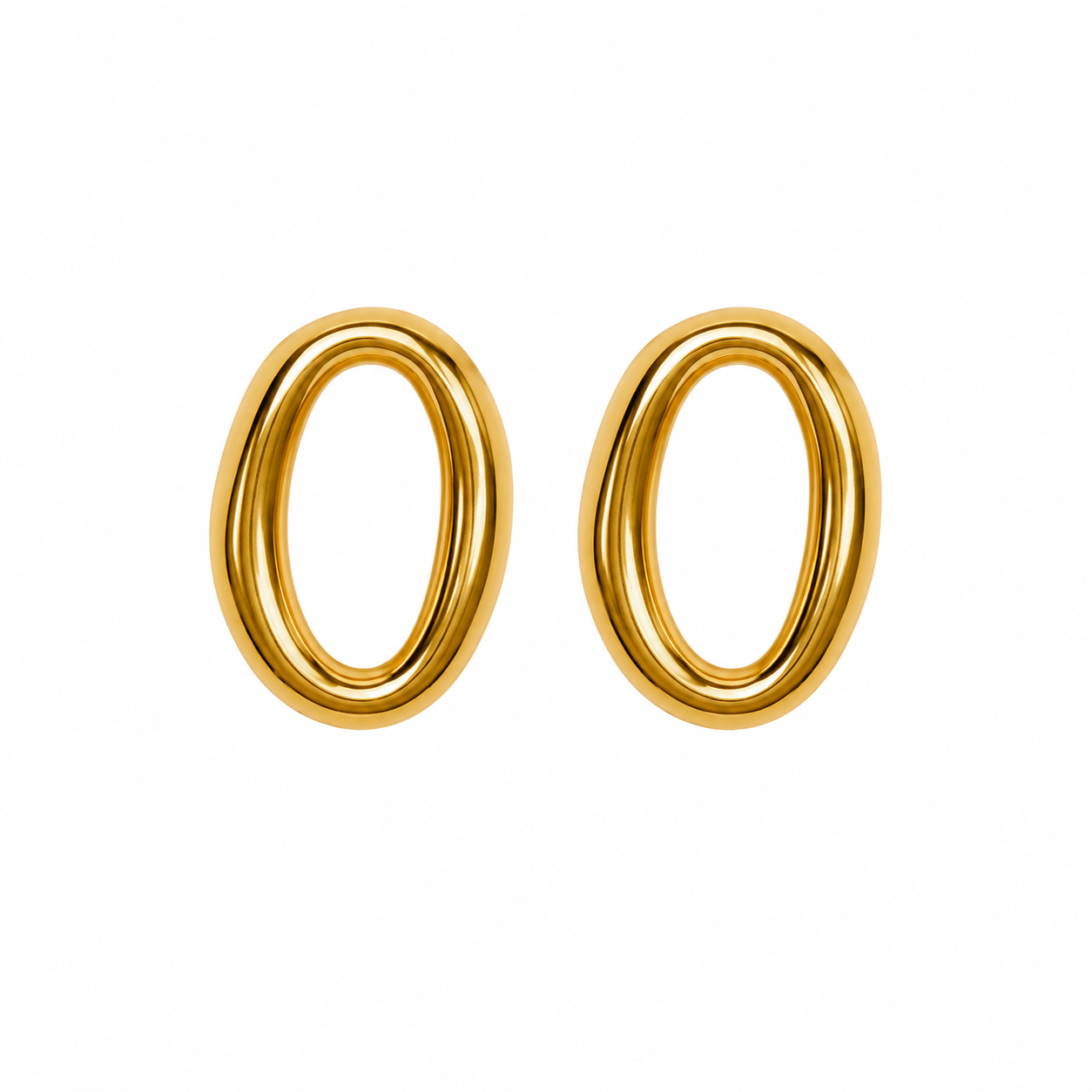 Aretes Hayat