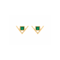 Aretes Dix Triangulo