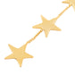 Jalil Earrings