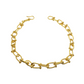 Marea Necklace